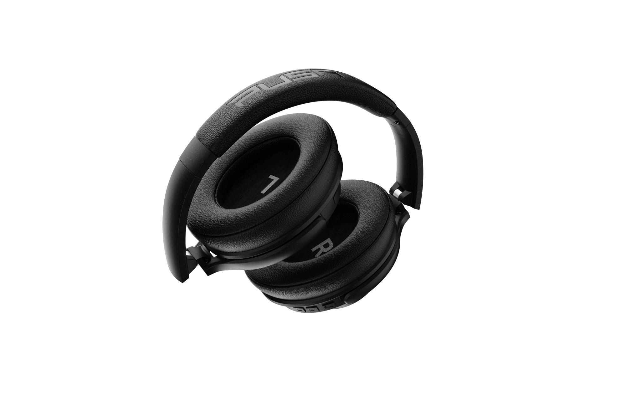 Pusat Wave ANC Bluetooth Headset 23152